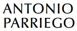 Antonio Parriego