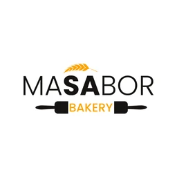 Masabor Bakery