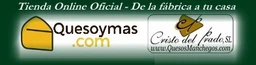 Quesoymas