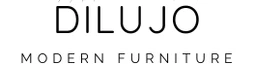 DI LUJO