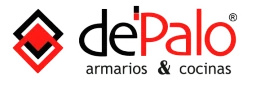 Muebles Manzano