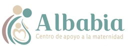 Albabia