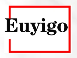 Euyigo