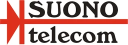 Suono Telecom