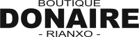 Boutique Donaire