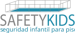 SafetyKids