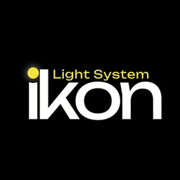 IKON