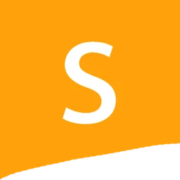 Salablanca