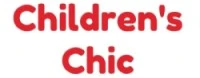 Children's Chic