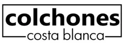 Colchones Costa Blanca