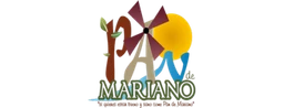 Pan de Mariano