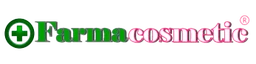 Farmacosmetic