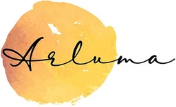 Arluma