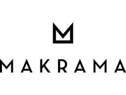 Makramastore