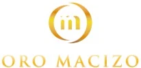 Oro Macizo