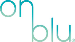 Onblu Soluciones