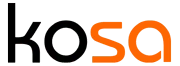 Kosa