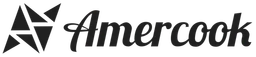 Amercook