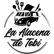 Alacena de Tobi