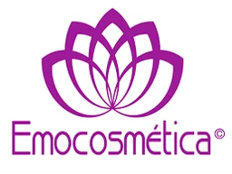 Emocosmetica
