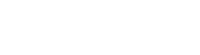 Hegmon L'ANZA Spain