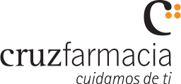Cruz Farmacia