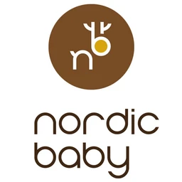 Nordic Baby
