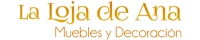 La Loja de Ana