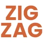 Comercial Zigzag