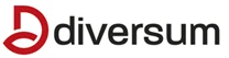 Diversum