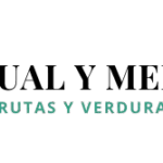 Frutas y Verduras Pascual y Merche