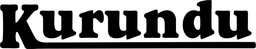 Kurundu