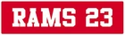 RAMS 23