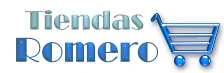 Tienda Romero