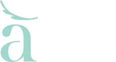 Amanda Ascot