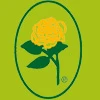 Floristería La Rosa de Oro
