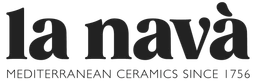 La Navà Alfarería