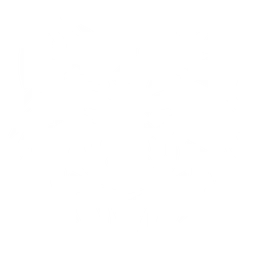 OkamyzStreetWear