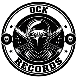 OCK Records