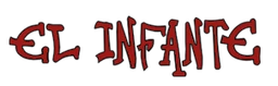 El Infante