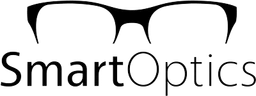 Smart Optics