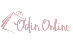 Odin