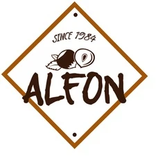 Frutos Secos Alfon
