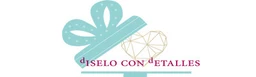 Díselo con Detalles