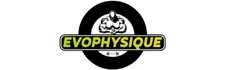 Evophysique
