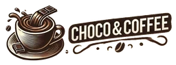Choco y Coffee