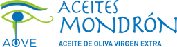 Aceites Mondrón