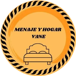 Menaje y Hogar Vane