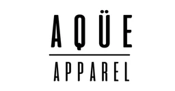 Aqüe Apparel