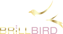 BrillBird Spain